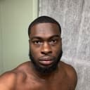 Obafemi Anjorin