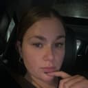Maria Weimer