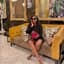 Shanciela_21