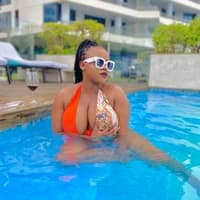 Nqobile Mthembu Sibiya