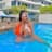 Nqobile Mthembu Sibiya