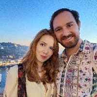 JoyScouts