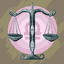soubledouble