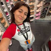 wtftrin