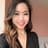 Samantha Wong