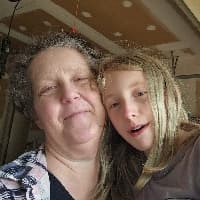 Cheryl Doty