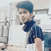 Rohan Rebari
