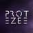 Protežee