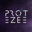 protezee