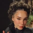 ashia hightower
