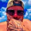 Calebm1994