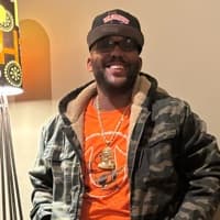 BigJay08