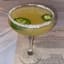 eatsanddrinks