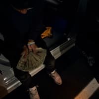 trapbabyraisedintheV