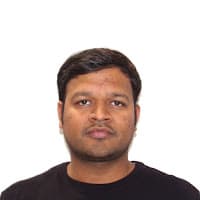 Srikant Aggarwal