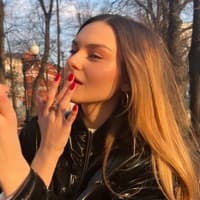 MarieMarie