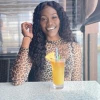 _busybri