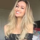 Crystal Larson