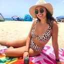 Andrea Rodriguez 