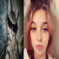 Saviiy