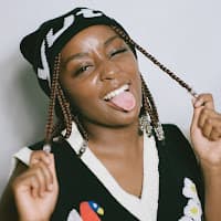 Eurie