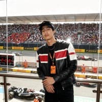 Jehan Syahap