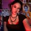 lillieoutloud