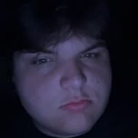 big_will