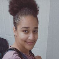 Aaliyah Davis