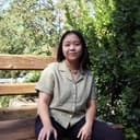 ai-linh