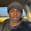 Myles Smith