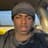 Myles Smith