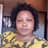 Ntombikayise Mabika