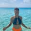 girlwhereugoing