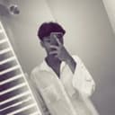 BANEYAMIN HUSSAIN