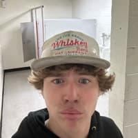 Bridger Mayhew