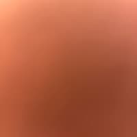 user11fordelta