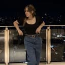 Lalaine Agil