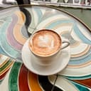 CoffeeGlorious