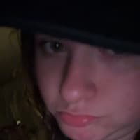 rbmainer