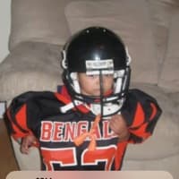 gabereallol