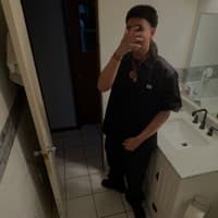 jovany14
