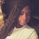 oliviah gedeon
