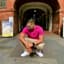 iamchriswhite