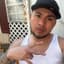 jayvee210