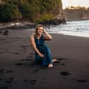 Kylie Breen