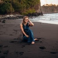 Kylie Breen