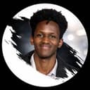 Apollo Nduati
