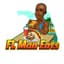FLManEats