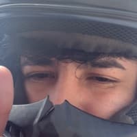 santiago16